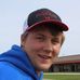 Cody Dickerson - Facebook