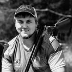 Cody Dickerson - @cody.dickerson.5245 - Instagram