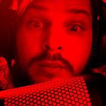 Cody Dickerson - @jcat0523 - Instagram