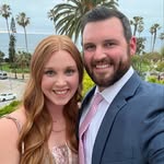 Cody Dickerson - @checkem39 - Instagram