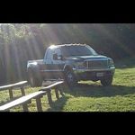 Cody Dickerson - @_cody_dickerson_ - Instagram