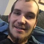 Cody Dickerson - @dickerson2034 - Instagram
