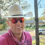 Cody Dickerson - @codydickerson4 - Instagram