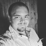 Cody Dickerson - @codydickerson3034 - Instagram