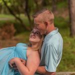 Cody Dickerson - @codydickerson95 - Instagram