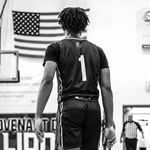 Cody Dickerson - @codydickerson_2025 - Instagram