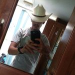 Cody Dickerson - @cody.dickerson96 - Instagram