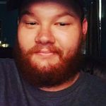 Cody Dickerson - @savagecruisin - Instagram