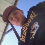 cody dickerson praise reports - @cody_dickerson_praise_reports - Instagram