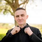 Cody James Dickerson - @cody.dickerson97 - Instagram