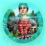 CODY DONALDSON - @cody_priv51 - Instagram