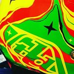 Cody Donaldson - @codydonaldson3 - Instagram