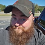Cody Donaldson - @codydonaldson1995 - Instagram
