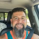 Cody Donaldson - @wcdonaldson09 - Instagram