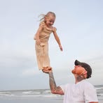 Cody Donaldson - Facebook