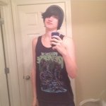 Cody Donaldson - @sleeping_issues - Instagram