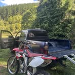 Cody Donaldson - Facebook