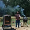 Cody Donaldson - @donaldsoncody - TikTok
