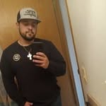 Cody Donaldson - @codydonaldson80 - Instagram
