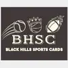 cody donaldson - @blackhillssportcards - TikTok