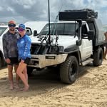 Cody Donaldson - @codygu_ - Instagram