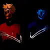 Cody Donaldson - @codydonaldson15 - TikTok