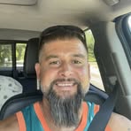 Cody Donaldson - Facebook
