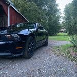 Cody Donaldson - @5.0_shadow.12 - Instagram