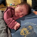 Cody Donaldson - @cdonaldson20 - Instagram
