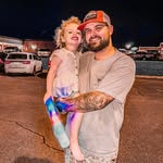 Cody Donaldson - @mrcodyblake - Instagram