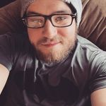 Cody Donaldson - @codydonaldson378 - Instagram