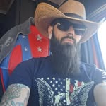 Cody Donaldson - @cody.donaldson.355 - Instagram