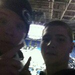 Cody Donaldson - @the_cd30 - Instagram