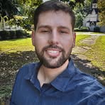 Cody Donaldson - Facebook