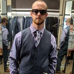 Cody Donaldson - @donaldson6603 - Instagram