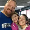 Cody Donaldson - @cody.donaldson - TikTok