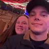 Cody Donaldson - @cdonaldson73 - TikTok