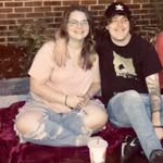 Cody Donaldson - @der_eisendrache00 - Instagram