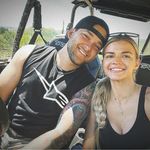 Cody Donaldson - @ecd204 - Instagram