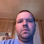 Cody Donaldson - Facebook