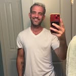 Cody Donaldson - @muzikrobot - Instagram