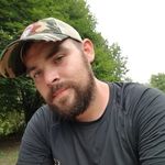 Cody Donaldson - @cody.donaldson.148 - Instagram