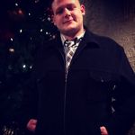 Cody Donaldson - @codyd711 - Instagram