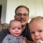 Cody Donaldson - @cody.27217 - Instagram