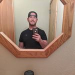 Cody Donaldson - @cdon51 - Instagram