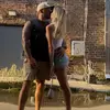 Cody Donaldson - @ecd204 - TikTok