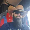 codydonaldson30 - @codydonaldson30 - TikTok