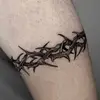 Cody.Donaldson99 - @cody.donaldson99 - TikTok