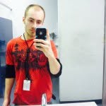 Cody Alan Dooley - @cdooley69 - Instagram