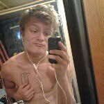Cody Carson-Daniel Dooley - @datsdooley - Instagram